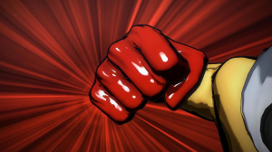 17445344724921-bandainamcoentertainmentonepunchmanaheronobodyknowsstandardxboxone