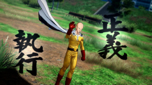 17445344735491-bandainamcoentertainmentonepunchmanaheronobodyknowsstandardxboxone