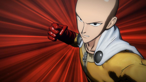 17445344747404-bandainamcoentertainmentonepunchmanaheronobodyknowsstandardxboxone