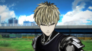 17445344759487-bandainamcoentertainmentonepunchmanaheronobodyknowsstandardxboxone