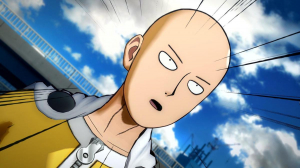 17445344769028-bandainamcoentertainmentonepunchmanaheronobodyknowsstandardxboxone