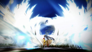 17445344779254-bandainamcoentertainmentonepunchmanaheronobodyknowsstandardxboxone