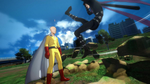 17445344792539-bandainamcoentertainmentonepunchmanaheronobodyknowsstandardxboxone