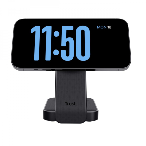 17445345366285-trustvirocuffieauricolaresmartphoneorologiointelligentenerousbcaricawireless