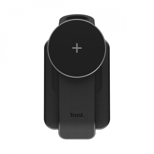 17445345379284-trustvirocuffieauricolaresmartphoneorologiointelligentenerousbcaricawireless