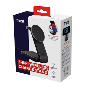 17445345415025-trustvirocuffieauricolaresmartphoneorologiointelligentenerousbcaricawireless