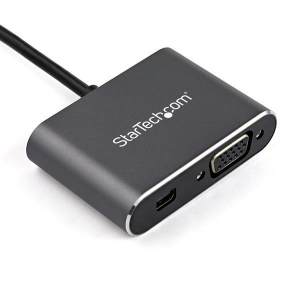 17445345467795-startechcomadattatorevideomultiportausbcminidisplayportovga4k60hz