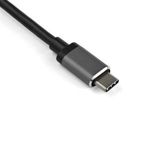 17445345471689-startechcomadattatorevideomultiportausbcminidisplayportovga4k60hz