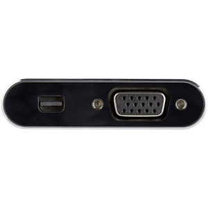 17445345475602-startechcomadattatorevideomultiportausbcminidisplayportovga4k60hz