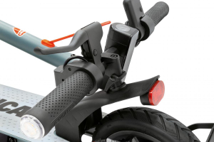 17445345733484-ducatidumo240001monopattinoelettricogrigio25kmh10ah