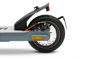 17445345756035-ducatidumo240001monopattinoelettricogrigio25kmh10ah