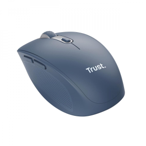 17445345898497-trustozaamouseufficiomanodestrarfsenzafilibluetoothottico3200dpi