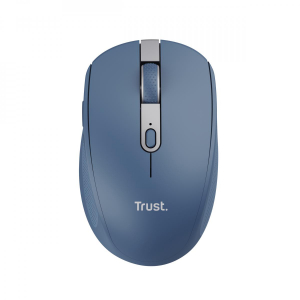 17445345909618-trustozaamouseufficiomanodestrarfsenzafilibluetoothottico3200dpi