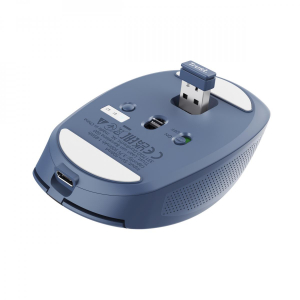 17445345932601-trustozaamouseufficiomanodestrarfsenzafilibluetoothottico3200dpi