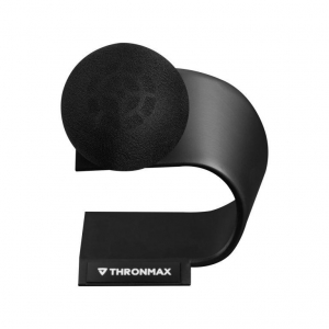 17445346133644-thronmaxm9microfononeromicrofonodatavolo