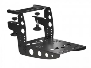 17445346165609-thrustmaster4060174accessoriodicontrollerdagamingsupporto