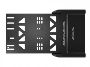 17445346175325-thrustmaster4060174accessoriodicontrollerdagamingsupporto