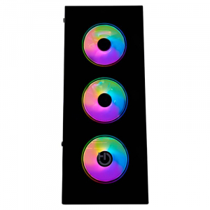 17445346222586-hiditecz20argbnero