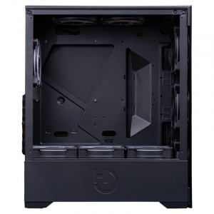 17445346229476-hiditecz20argbnero