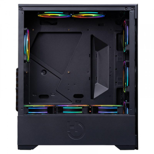 17445346237097-hiditecz20argbnero