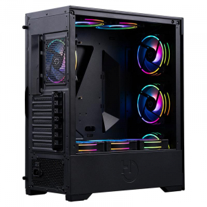 17445346243696-hiditecz20argbnero