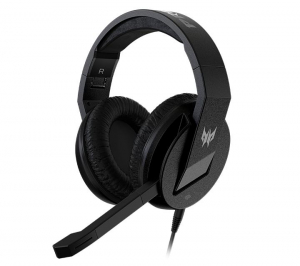 17445346287027-acerpredatorgalea311auricolarecablatoapadiglionegamingnero