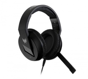 17445346291109-acerpredatorgalea311auricolarecablatoapadiglionegamingnero