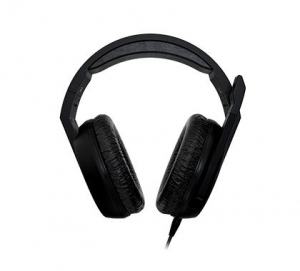 17445346294213-acerpredatorgalea311auricolarecablatoapadiglionegamingnero
