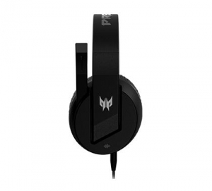 17445346297086-acerpredatorgalea311auricolarecablatoapadiglionegamingnero