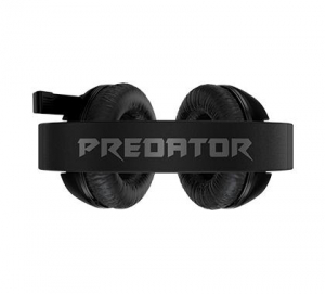 17445346300111-acerpredatorgalea311auricolarecablatoapadiglionegamingnero