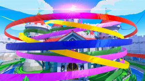 1744534638394-nintendopapermariotheorigamikingstandardingleseespnintendoswitch
