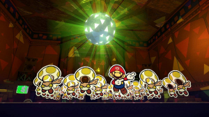 17445346441755-nintendopapermariotheorigamikingstandardingleseespnintendoswitch