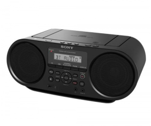 17445346731988-sonyzsrs60bt