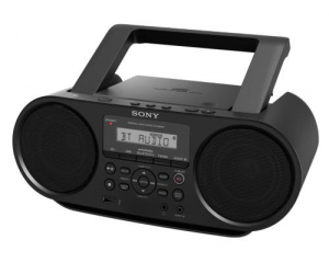 1744534674046-sonyzsrs60bt