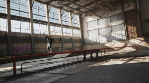 17445346820644-activisiontonyhawksproskater12standardplaystation4