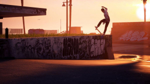 17445346849456-activisiontonyhawksproskater12standardplaystation4
