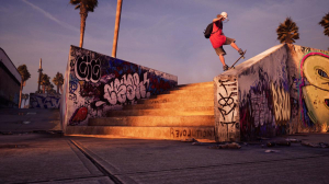 17445346880637-activisiontonyhawksproskater12standardplaystation4