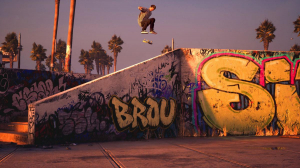 17445346890228-activisiontonyhawksproskater12standardplaystation4