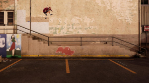 17445346997993-activisiontonyhawksproskater12standardxboxone