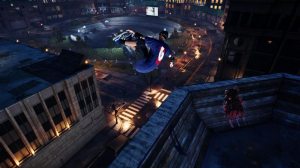 17445347034202-activisiontonyhawksproskater12standardxboxone