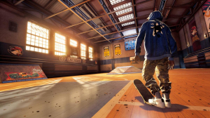 17445347054561-activisiontonyhawksproskater12standardxboxone