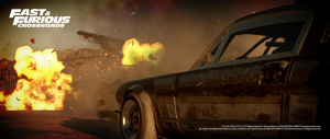 17445347128115-bandainamcoentertainmentfastfuriouscrossroadsstandardxboxone