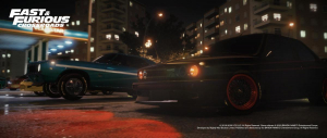 1744534713653-bandainamcoentertainmentfastfuriouscrossroadsstandardxboxone