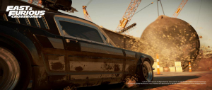 17445347147465-bandainamcoentertainmentfastfuriouscrossroadsstandardxboxone