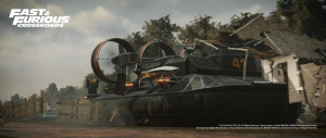 17445347158643-bandainamcoentertainmentfastfuriouscrossroadsstandardxboxone