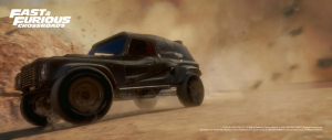 17445347168056-bandainamcoentertainmentfastfuriouscrossroadsstandardxboxone