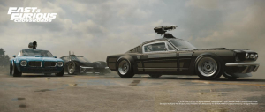 17445347175356-bandainamcoentertainmentfastfuriouscrossroadsstandardxboxone