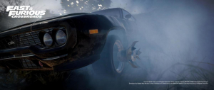 17445347181985-bandainamcoentertainmentfastfuriouscrossroadsstandardxboxone