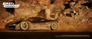17445347190581-bandainamcoentertainmentfastfuriouscrossroadsstandardxboxone