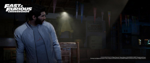 17445347198622-bandainamcoentertainmentfastfuriouscrossroadsstandardxboxone